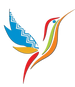 Artesanias Arte Latino